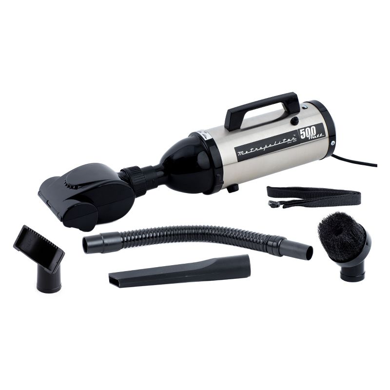 BISSELL AeroSlim Handheld Vacuum - 29869