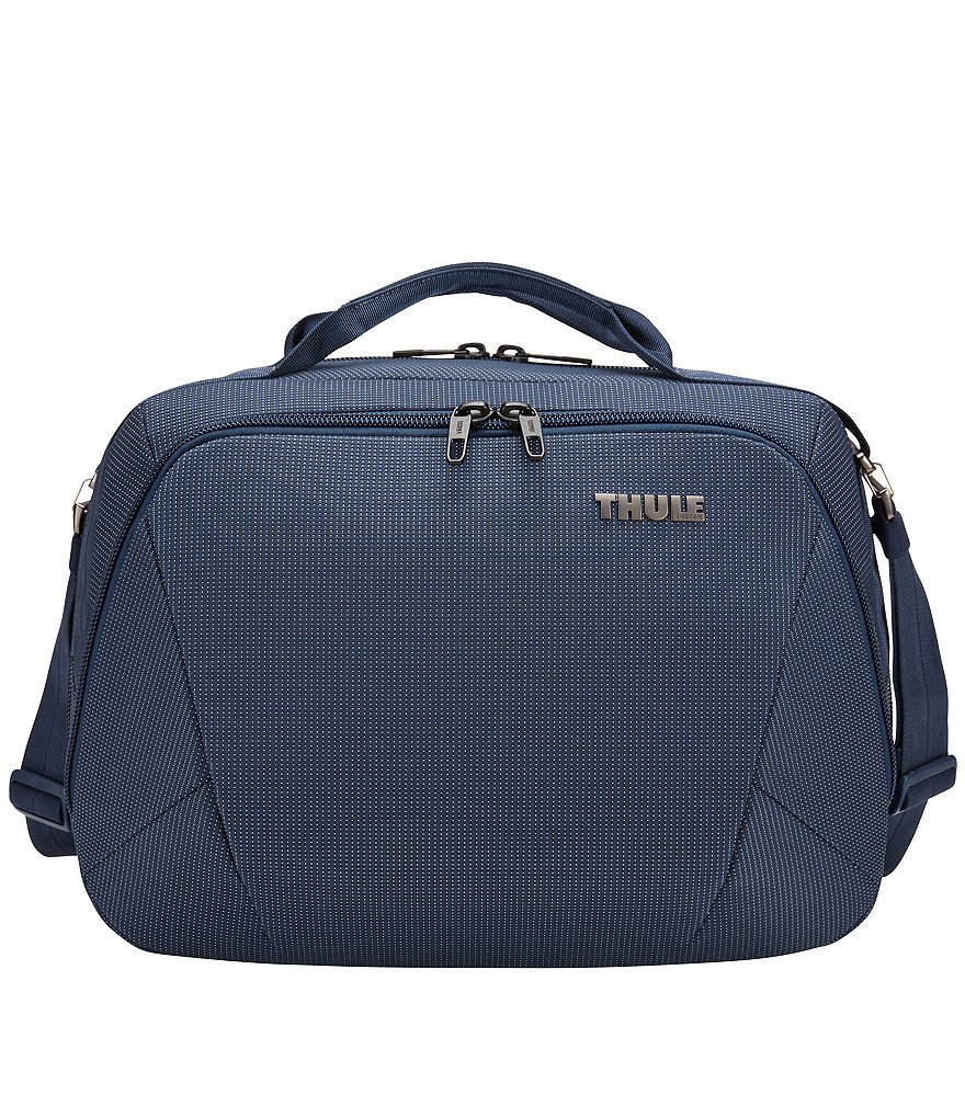 Gumdrop DropTech Dell Latitude 11" 3190 Case - For Dell Notebook, Chromebook - Black, Clear - Shock Resistant, Drop Resistant