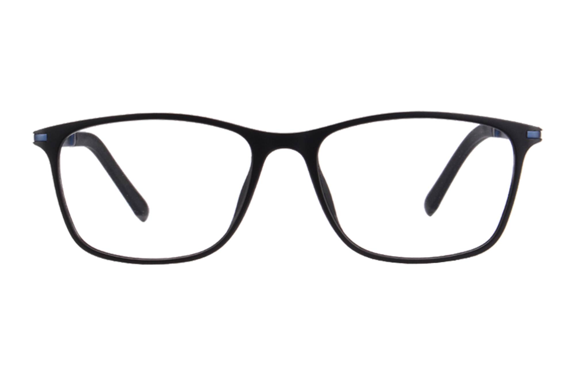 SHINU Monitor Users Anti Blue Light Computer Glasses Acteate Anti fatigue Computer Gaming glasses-SH031