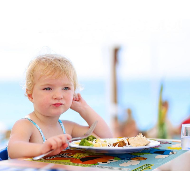 Bumkins Nintendo Splat Mat NES Controller