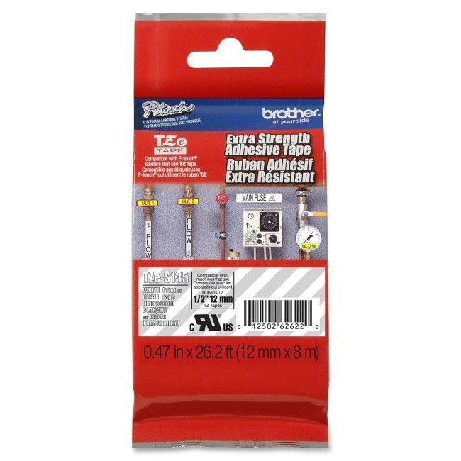 Bematech EG-900-G-1-A Kb9000 Bump Bar Holder