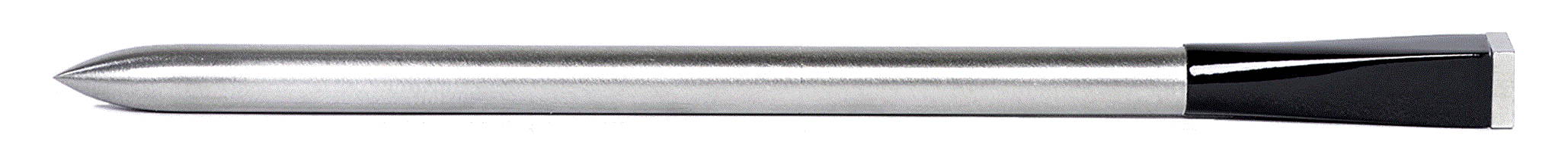 MEATER Bluetooth Smart Wireless Meat Thermometer with Internal and Ambient Sensors for Consistent Results - Amazon Alexa compatible