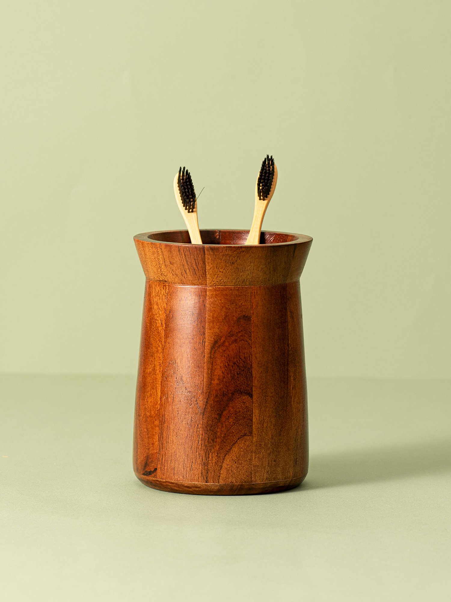 Mason Home Celestial Silver Salad Server