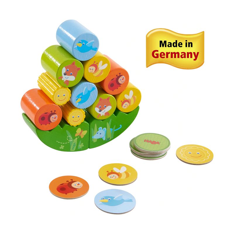 Exquisite Gaming Crash Bandicoot Big Box: Crash Crate