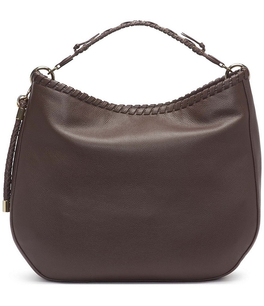 DKNY Winnie Hobo Bag