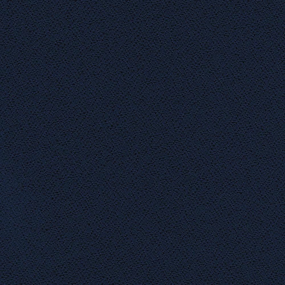 HON Big/Tall Task Chair Mid-back 32-1/4"x28"x43-1/8" Navy IW801CU98