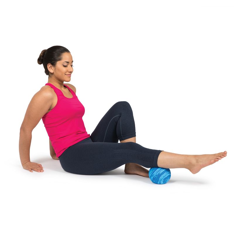 PRO Soft Release Ball