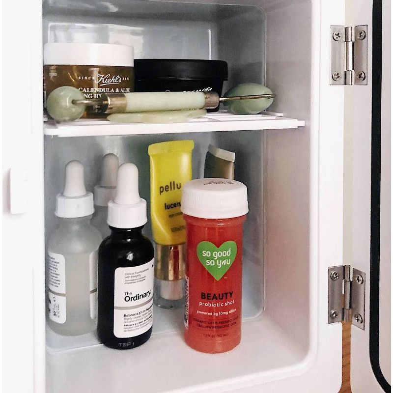 So Good Beauty Probiotic Shot - 1.7 fl oz