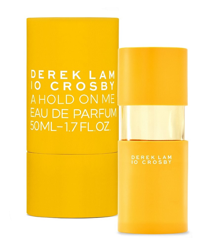 Derek Lam 10 Crosby A Hold On Me Eau de Parfum Spray