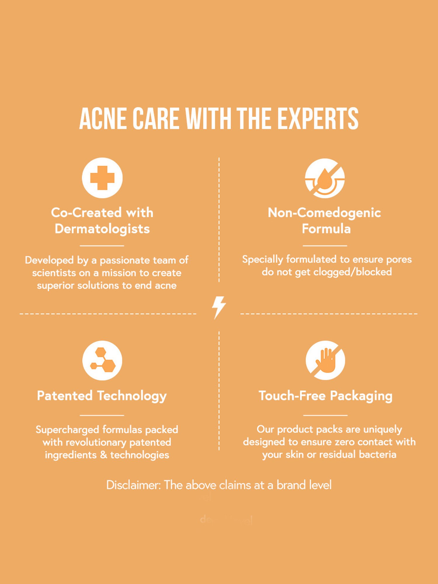 Khadi Essentials 20% Vitamin C Face Serum with Grapefruit for Toned & Bright Skin - 30 ml