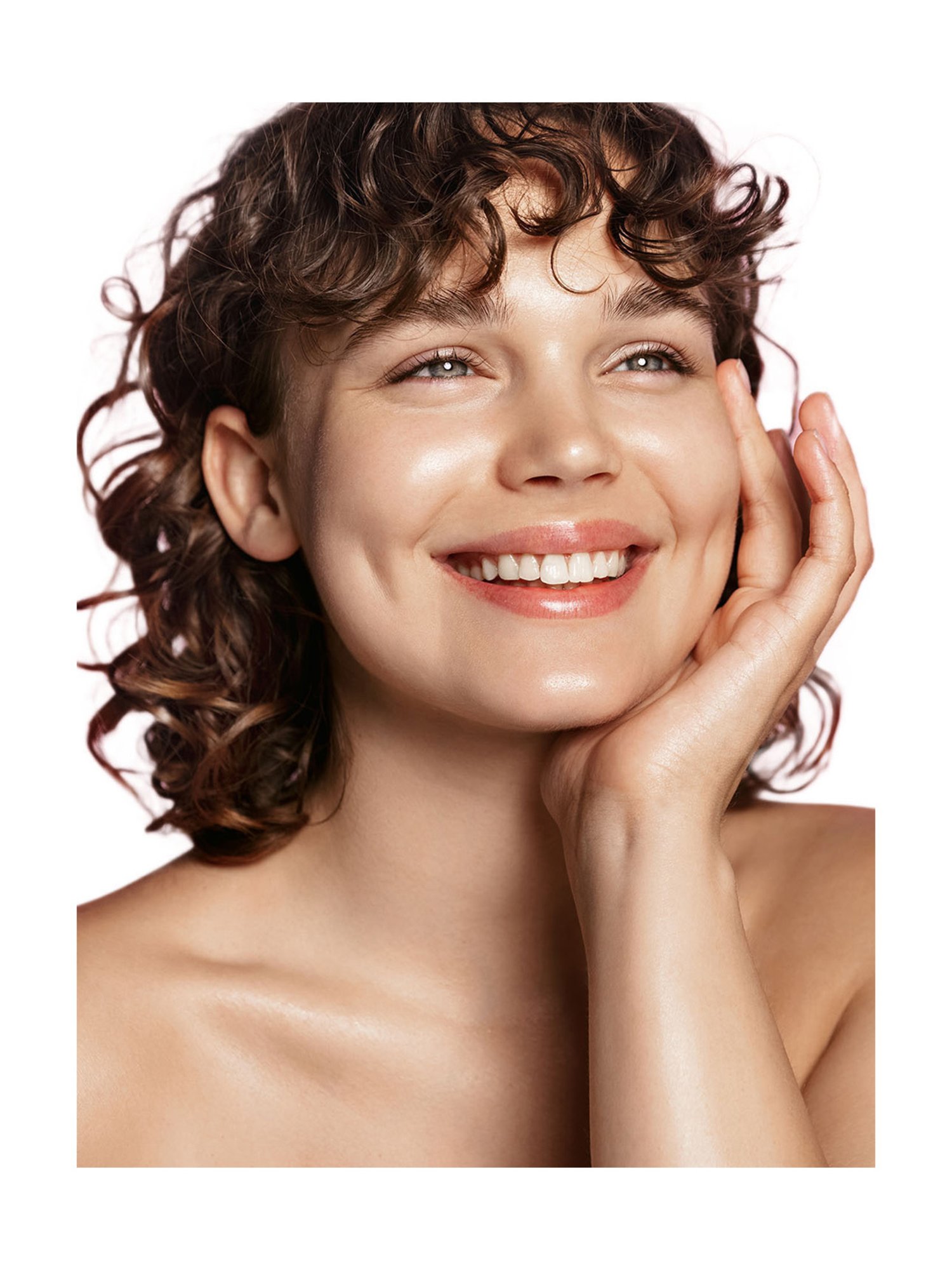 L.A. Girl HD PRO BB Cream Fair - 30 ml