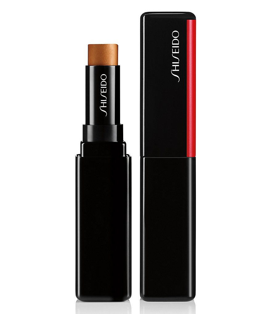 Shiseido Synchro Skin Correcting GelStick Concealer
