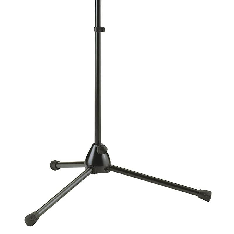 Microphone Stand 20170