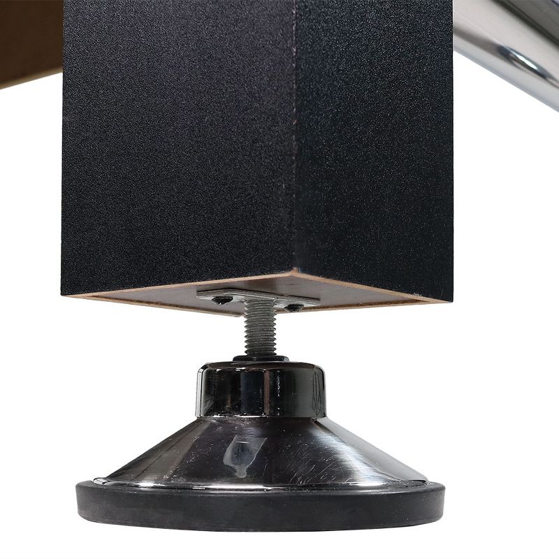 Hathaway Amherst 48" Foosball Table