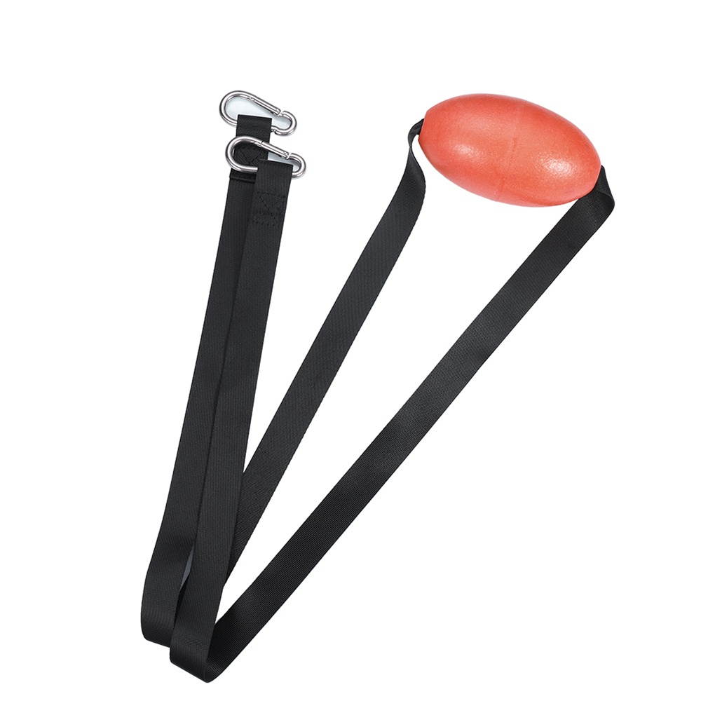 Honeywell Fire Resistant Digital Steel Security Box .27 cu ft