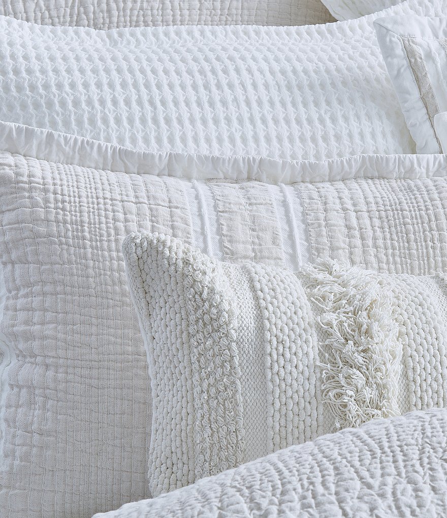 Waterford Vaughan Euro Sham