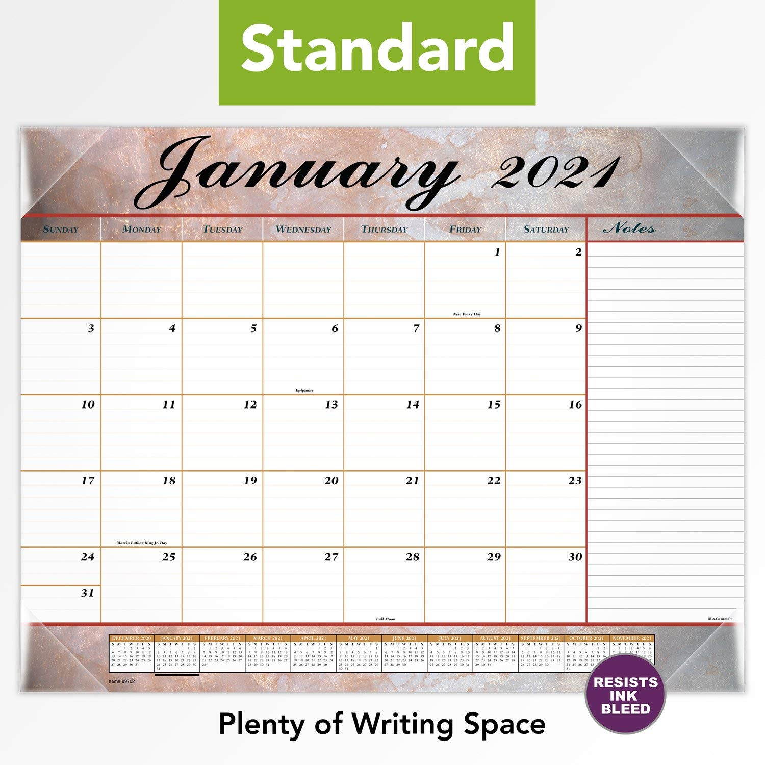 All You Need is Yorkshire Terrier Box Sign by Primitives by Kathy