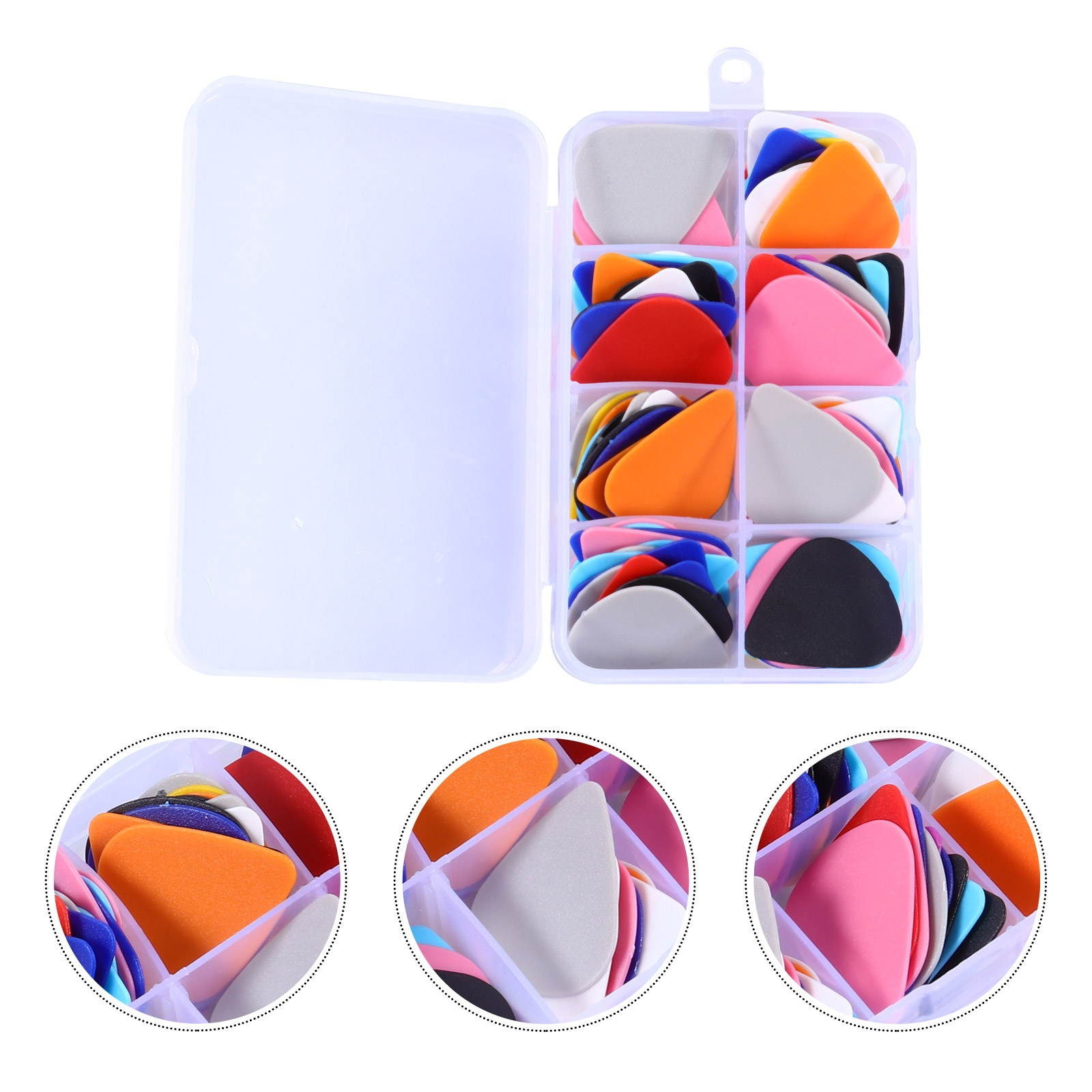 Ibanez Promethean 20W 1x8 Bass Combo Amp