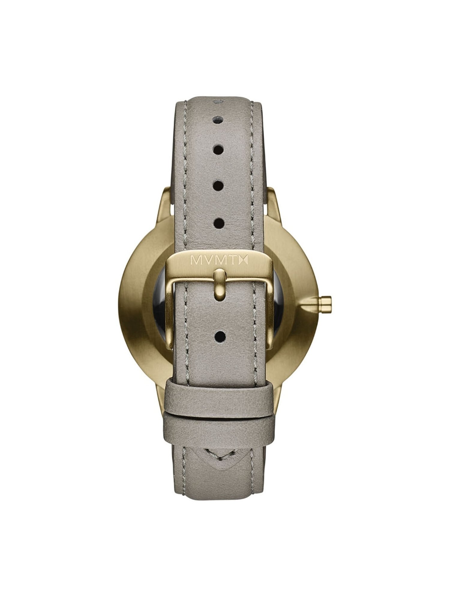 MVMT 28000219-D Boulevard Analog Watch for Women