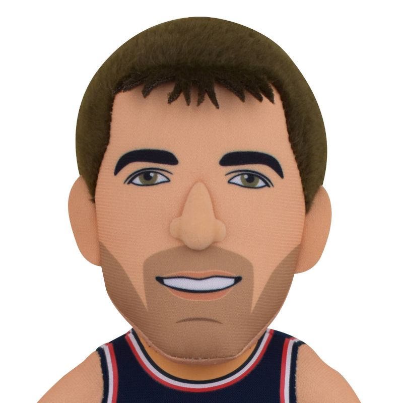 Fabrique NCAA Iowa Team Inflatable Helmet   4 ft., 4 ft Tall, Black