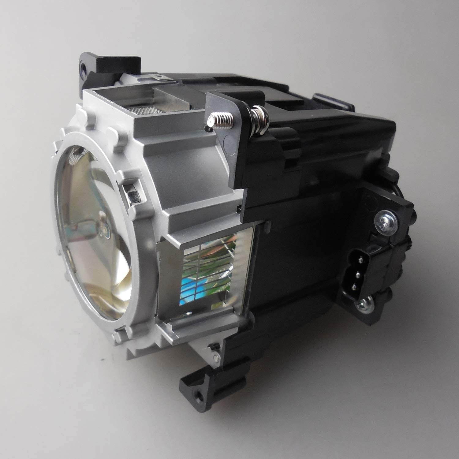 CTLAMP A+ Quality ET-LAD510 Professional Replacement Projector Lamp Bulb with Housing Compatible with Panasonic PT-DW17K PT-DZ16KE PT-DZ16KD PT-DZ16KU PT-DZ20K PTDZ20K PT-DZ21K (Timer B)