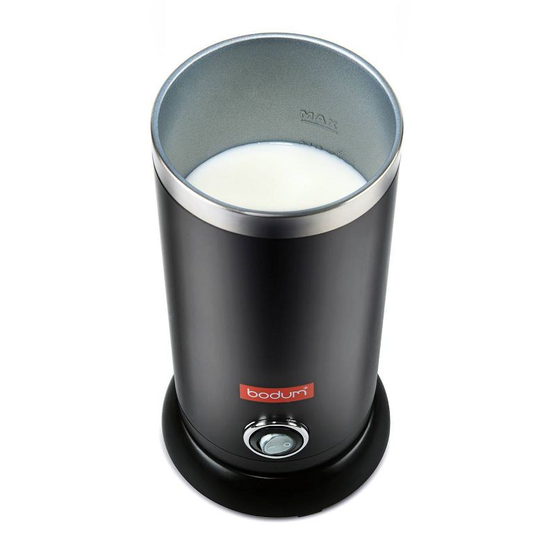 Hamilton Beach Brew Station 40 Cup Coffee -  40514