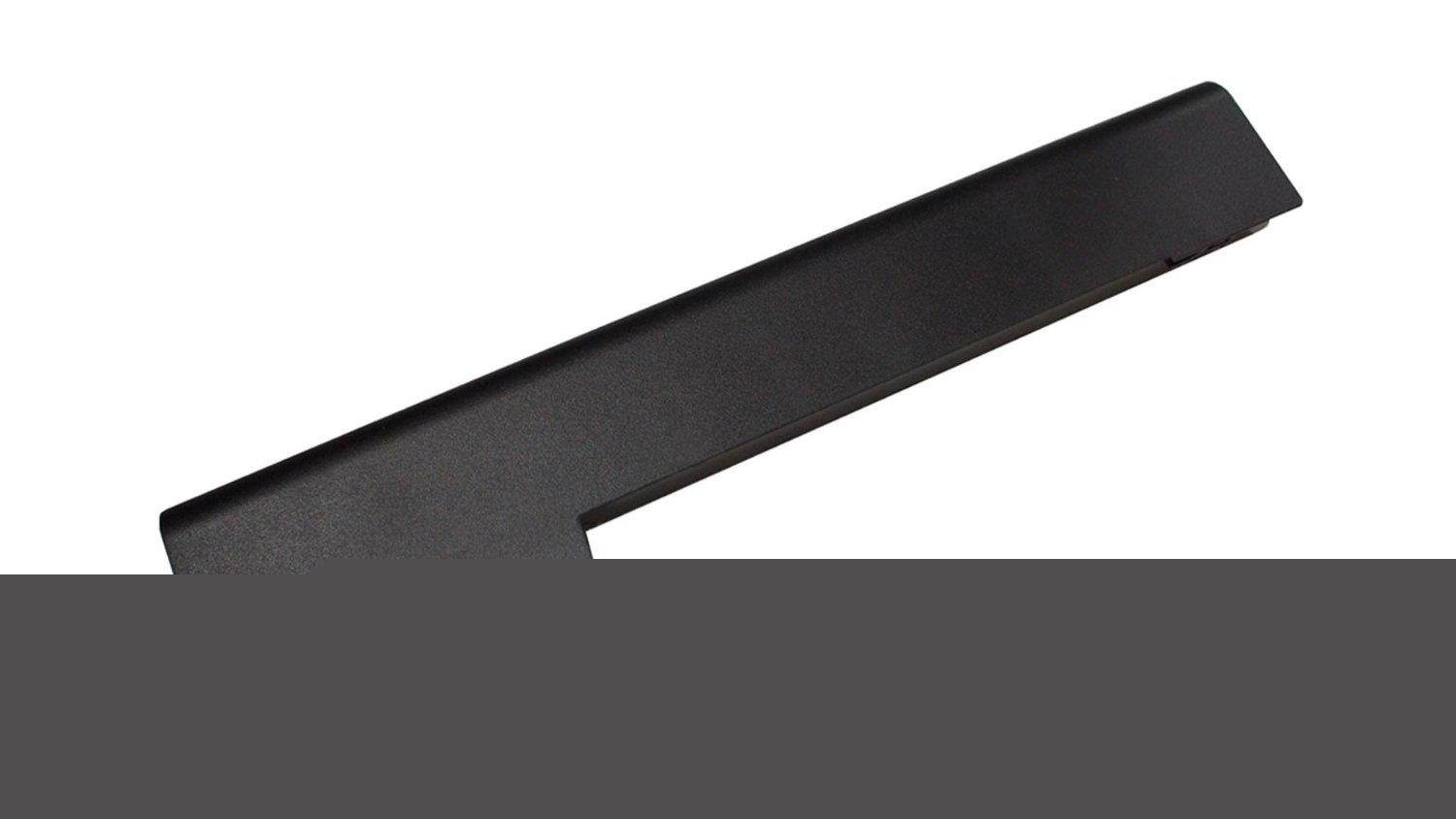 CWK Long Life Replacement Laptop Notebook Battery for HP Elitebook 632114-141 632114-421 8560w 8570w 8760w 8770w Mobile Workstation 632113-151 632425-001 632427-001 HSTNN-F10C