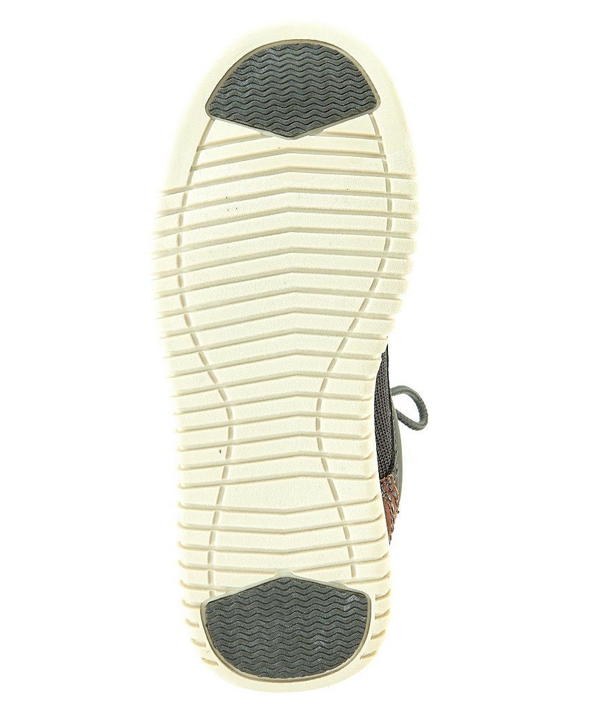 Polo Ralph Lauren Boys' Quilton Slides (Youth)