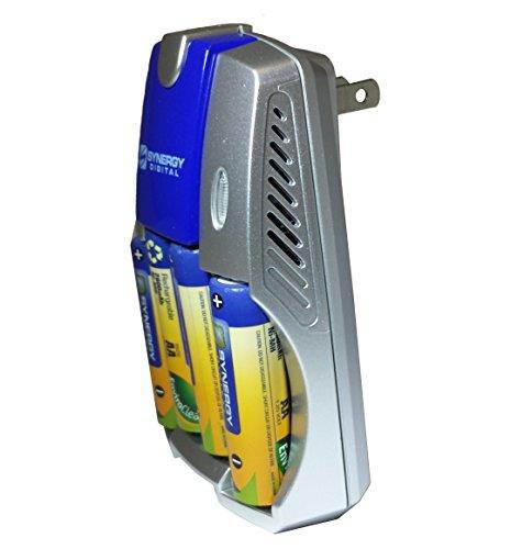 Sanik 3SN-2/3A60-S-J1 Cordless Phone Battery Ni-CD, 3.6 Volt, 600 mAh - Ultra Hi-Capacity - Replacement for Rechargeable Battery