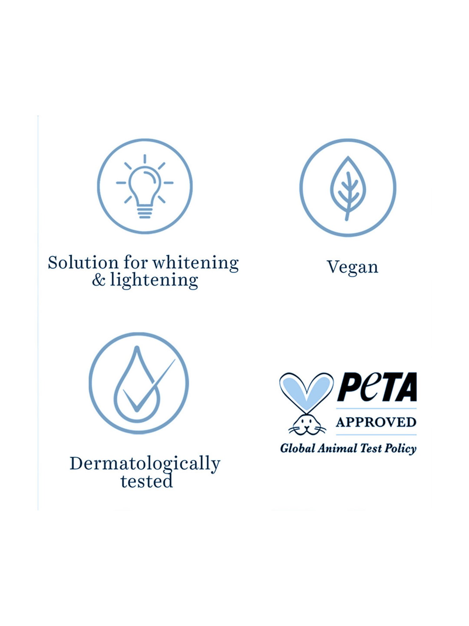 O3+ Facialist Hyaluronic Hydroxy Cellulose Mask - 30 gm