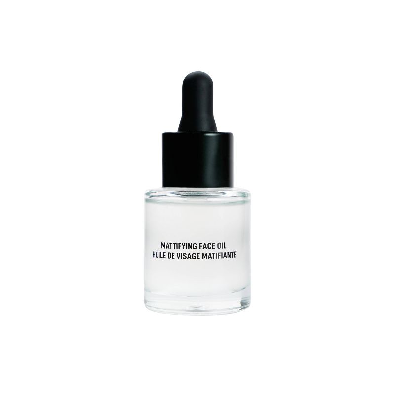 Jason Wu Beauty Magic Matte Face Oil - Ta Da - 0.68 fl oz