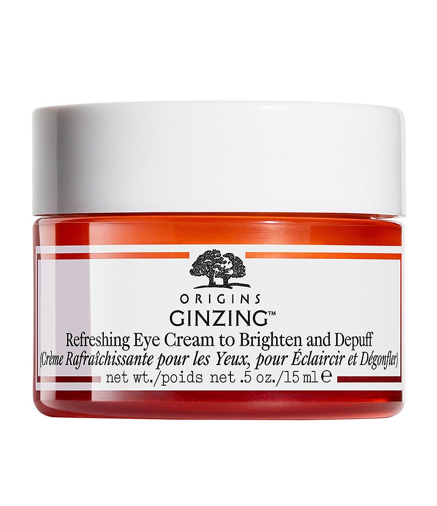 Elizabeth Arden Skin Illuminating Smooth and Brighten Emulsion