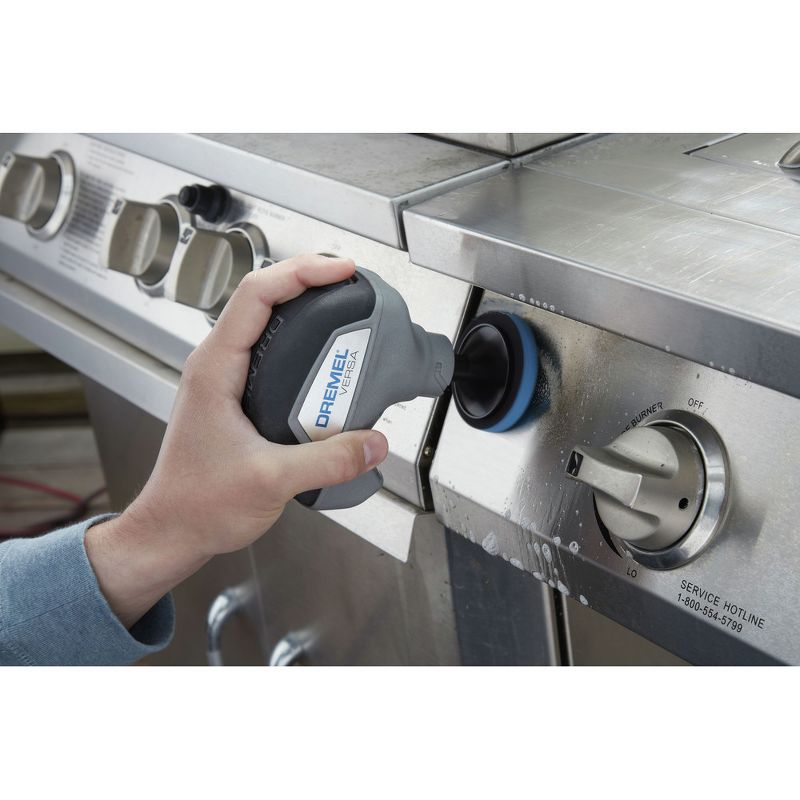 1800 PSI Pressure Washer - Earthwise