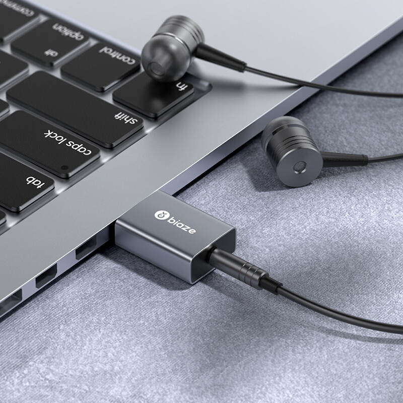 LOT 20 x 2A AC Wall Power Charger Adapter for  Galaxy S5 S4 S3 S2 Note II