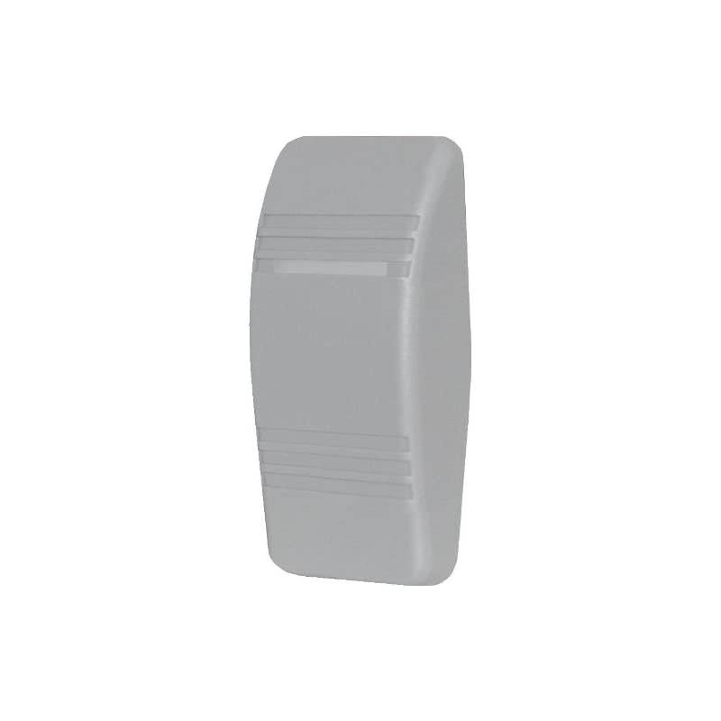 Contura One Lens Actuator