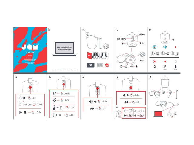R1280DB Powered Bluetooth Bookshelf Speakers - Optical Input - Wireless Studio Monitors - 4 Inch Near Field Speaker - 42w RMS - Wood Grain