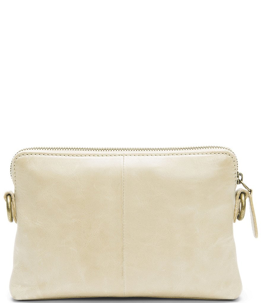 Frye Melissa Convertible Wristlet Crossbody Bag