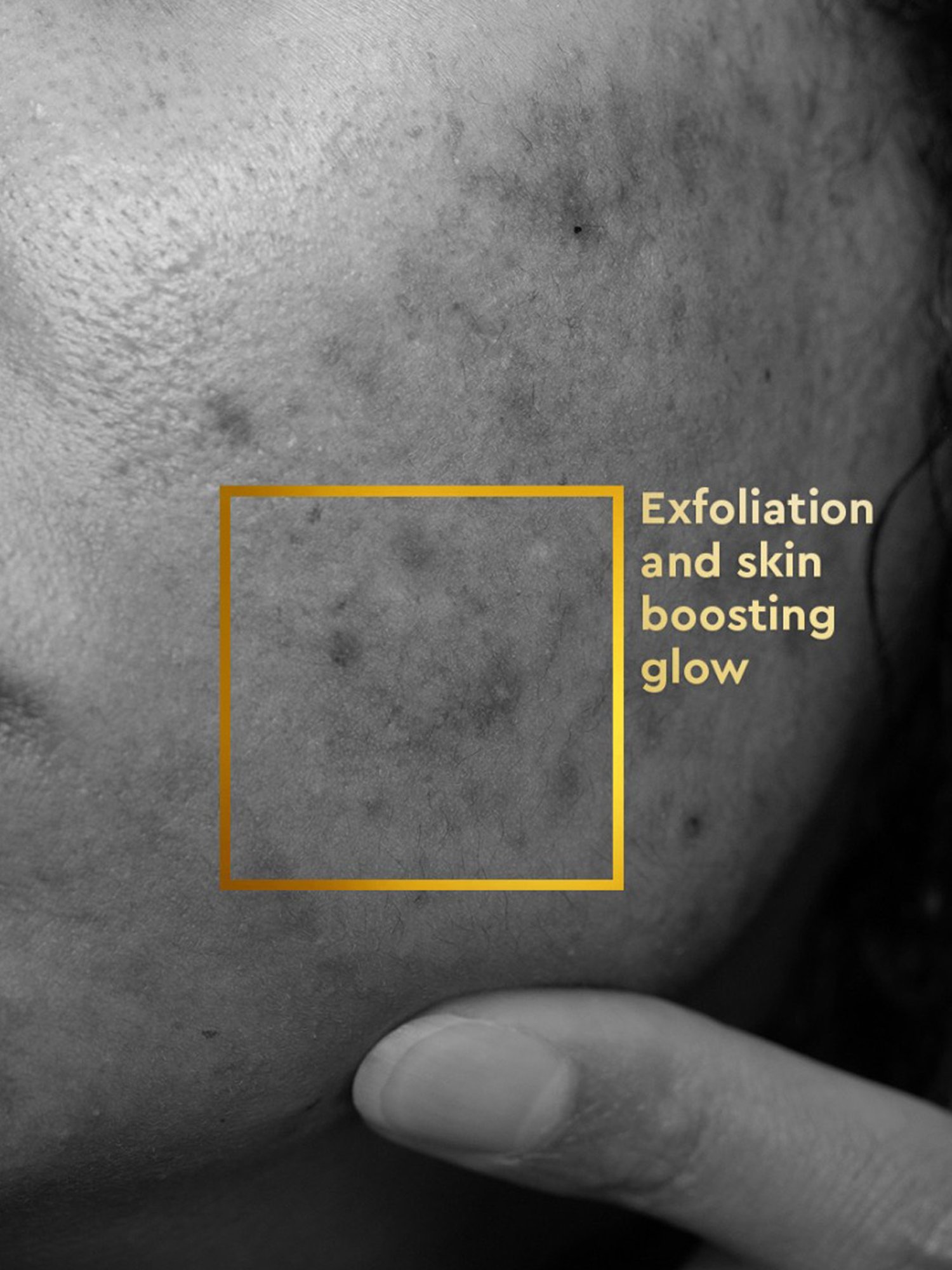 VLCC Clinic Skin Clarifying De-Tan Face Wash & ProBright Micro Serum Combo