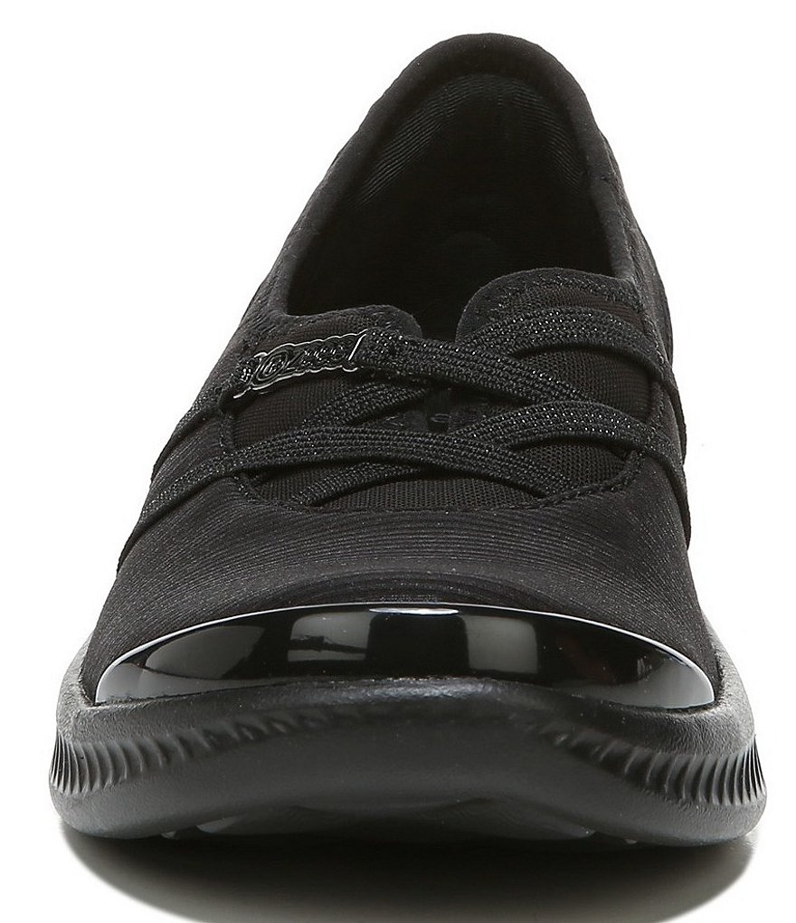 Bzees Niche II Slip-On Shoes