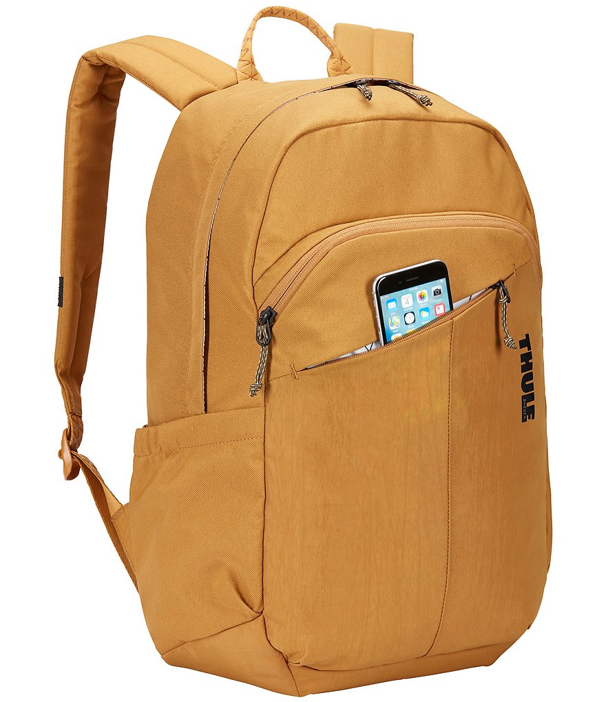 Thule Indago Backpack