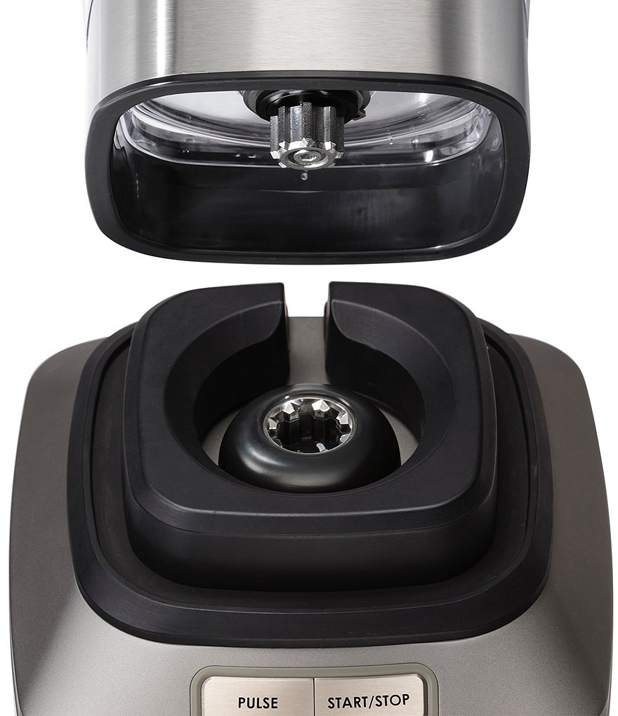 Wolf Gourmet Pro Performance Blender