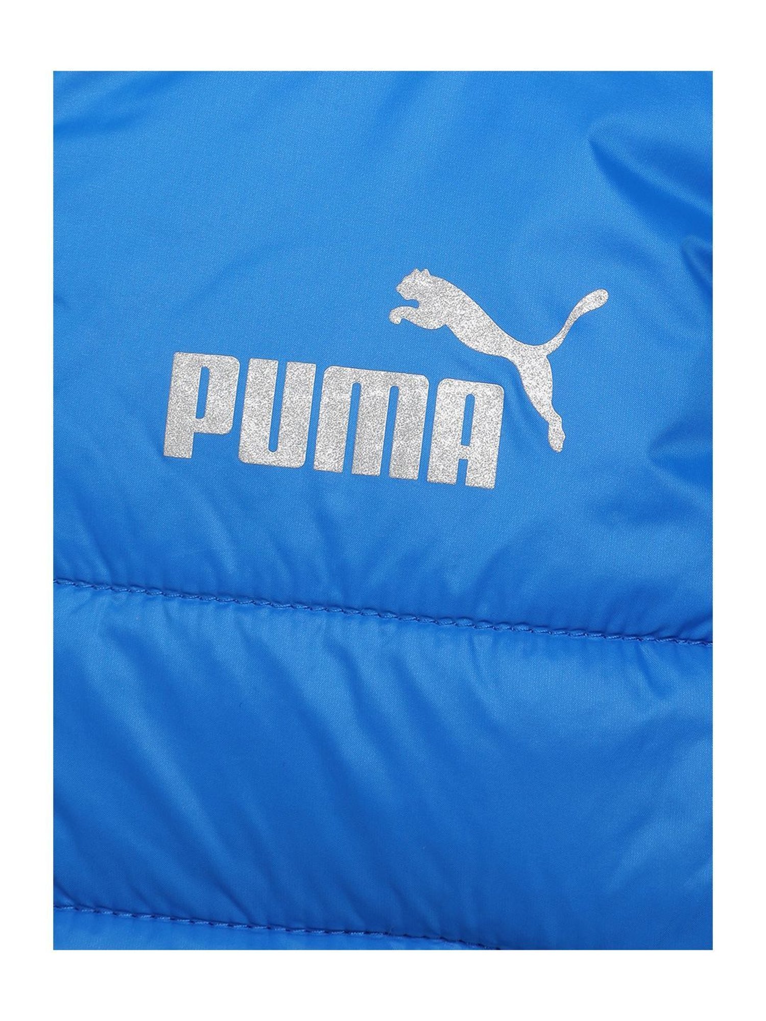 Nino Bambino Kids Red & Pink Printed Full Sleeves Jacket