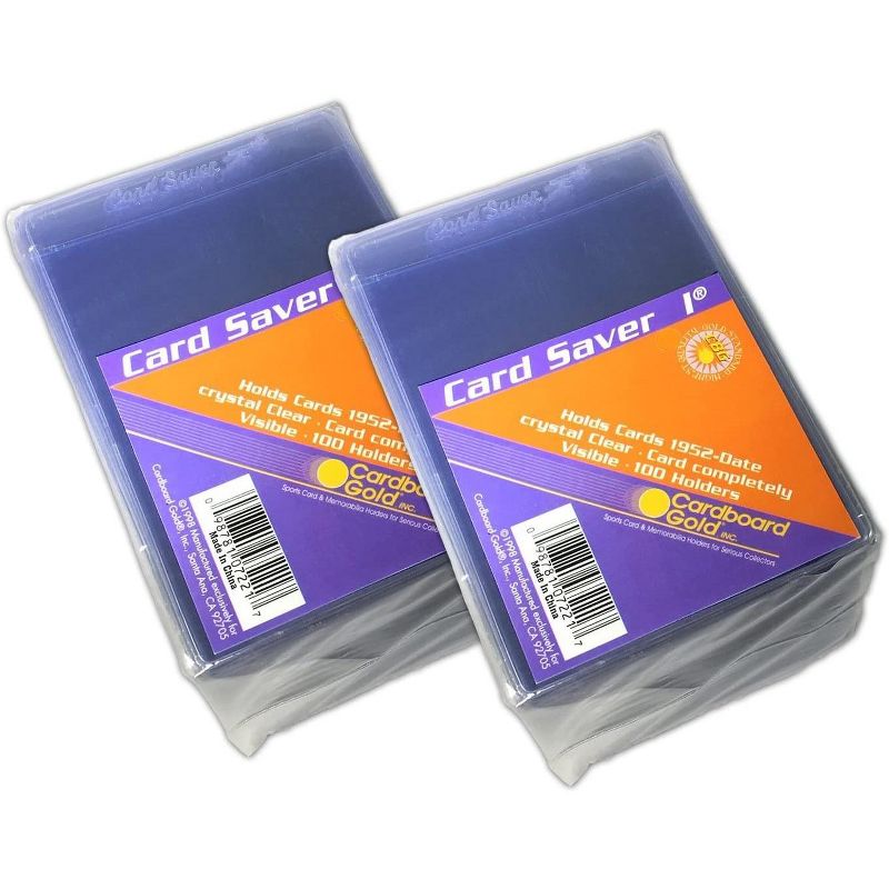 Creative Minds Montessori Sorting Box