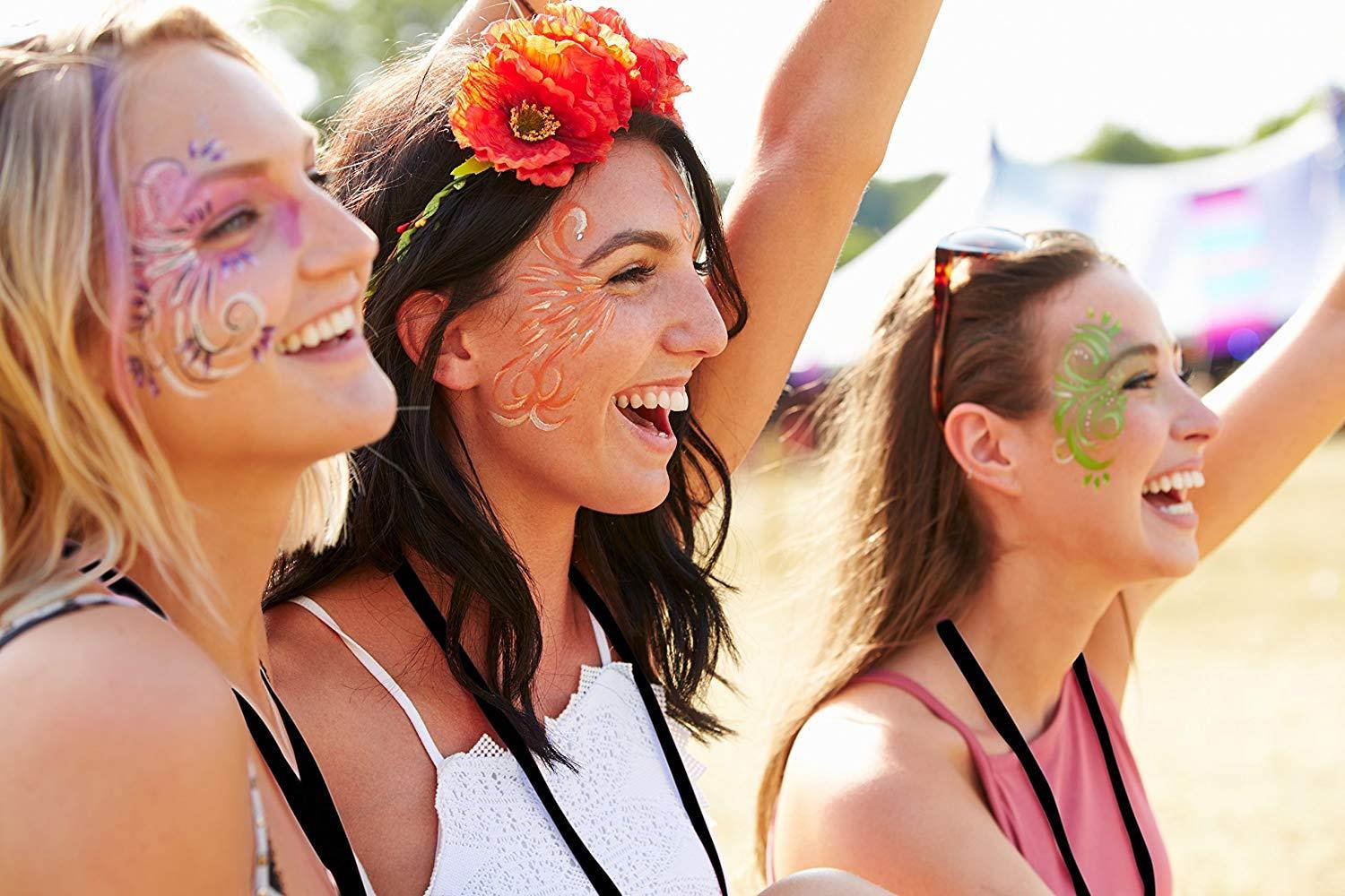 Durably Woven Lanyards & Horizontal ID Badge Holders ~Premium Quality, Waterproof & Dustproof ~ for Moms, Teachers, Tours, Events, Businesses, Cruises & More (50 Pack, Black) by Stationery King