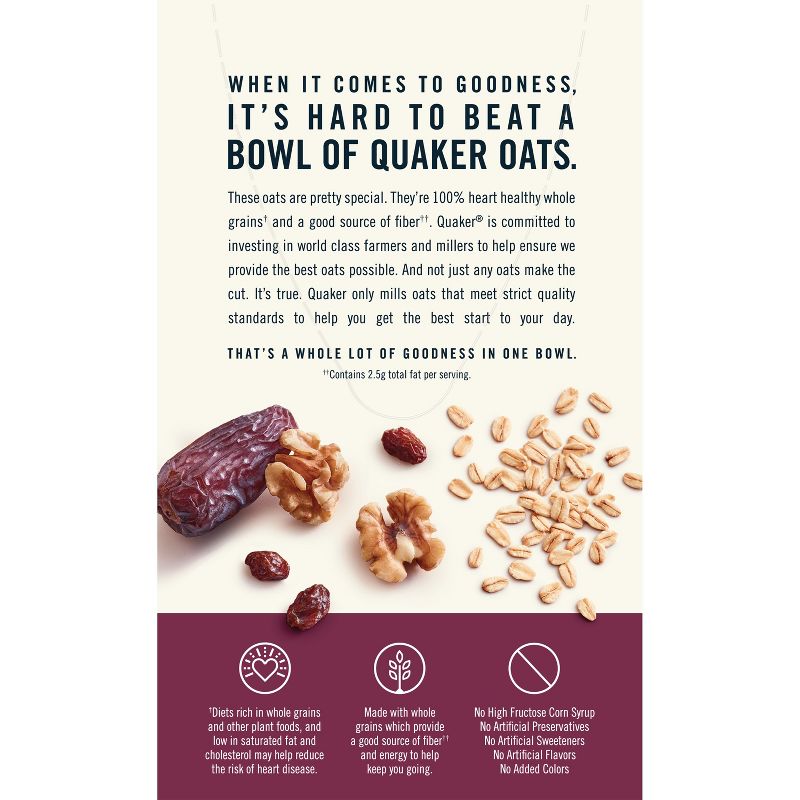 Messy Monkeys Cheese Baked Snacks - 5oz