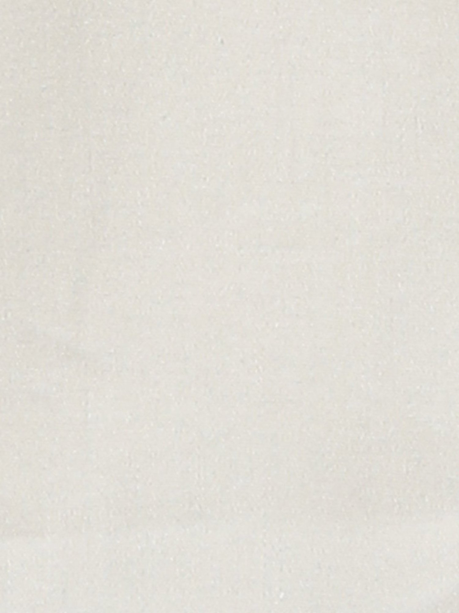 Raymond Beige Slim Fit Shirt