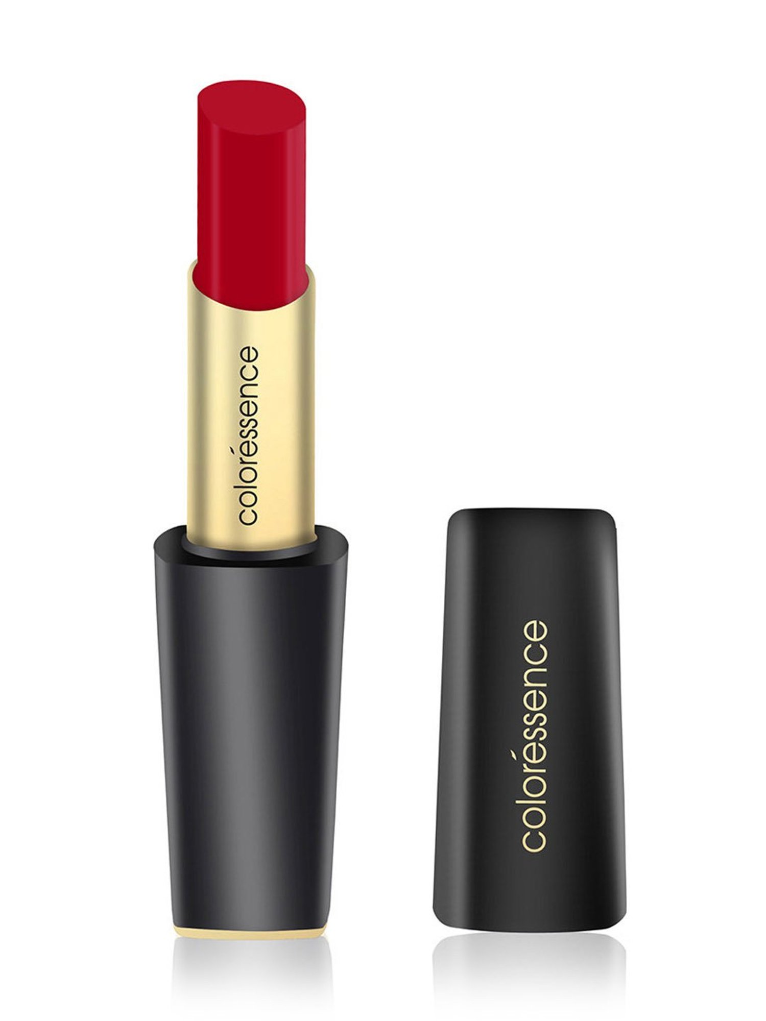 Coloressence Intense Lip Color Lipstick Under A Spell - 3.3 gm