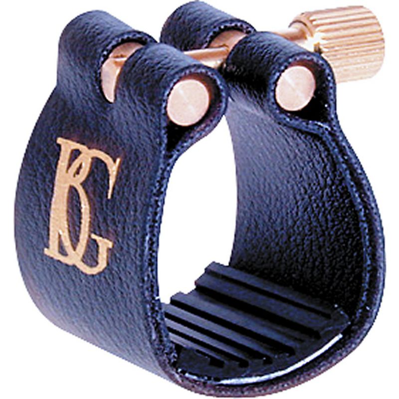 BG L15 Standard Baritone Saxophone Ligature