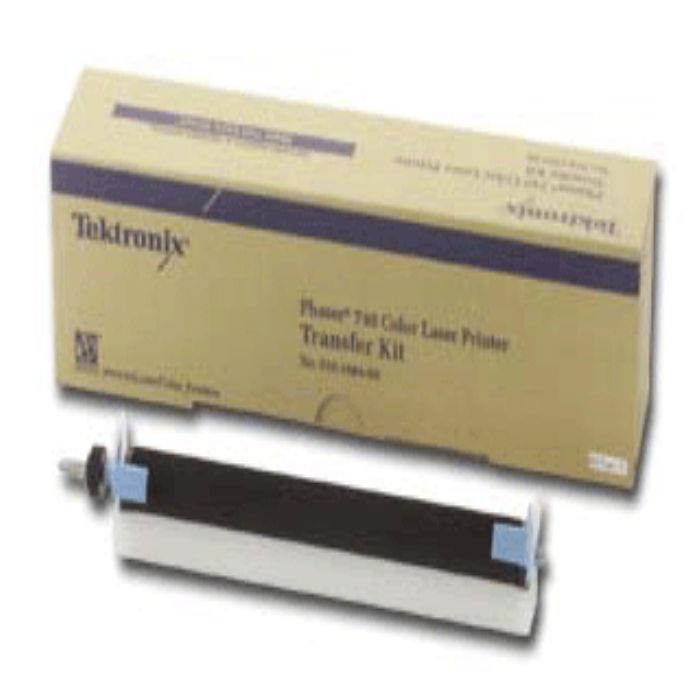 Tektronix-Xerox Phaser 740 Transfer Kit (80000 Page Yield) (016-1664-00)
