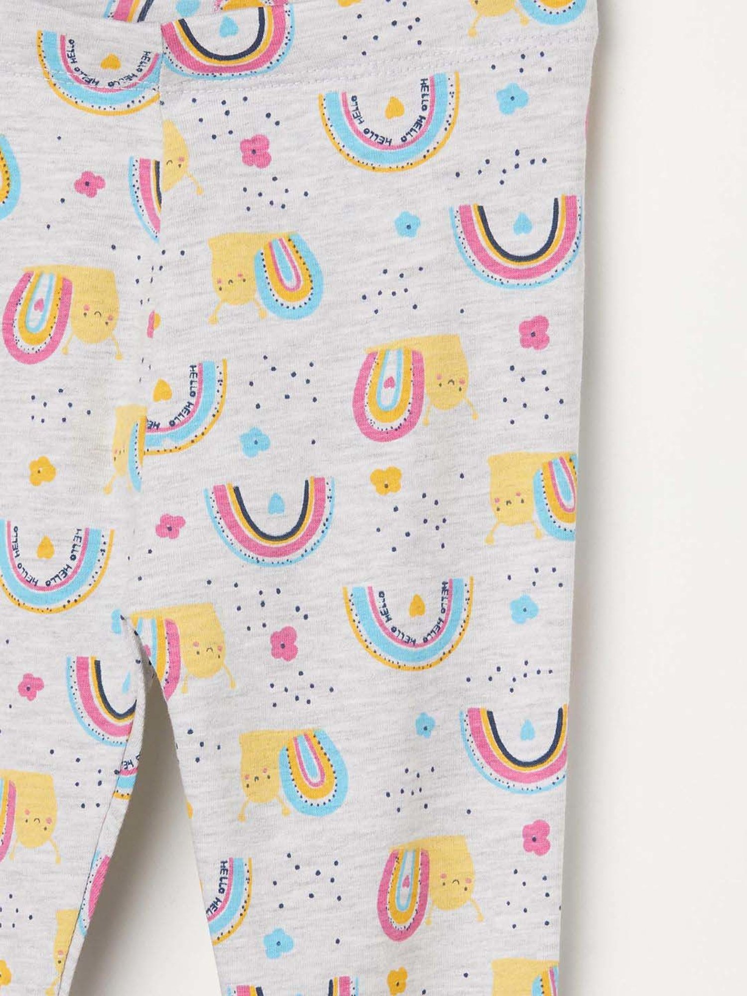 Bumzee Kids Grey & White Checks Full Sleeves Shirt, Waistcoat with Pants